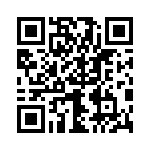 X9313ZSZT1 QRCode