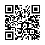 X9315TMI QRCode