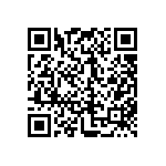 X9317TM8IZ-2-7T1_222 QRCode