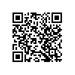 X9317TV8IT2_222 QRCode