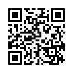 X9317WS8I-2-7 QRCode