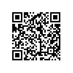 X9317WS8I-2-7T1_222 QRCode