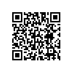 X9317ZM8I-2-7_222 QRCode