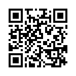 X9400YS24IT1 QRCode