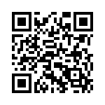 X9401WV24 QRCode