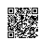 X9401WV24Z-2-7_222 QRCode