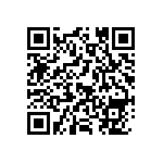 X9408YS24IT1_222 QRCode