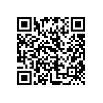 X9409WV24Z-2-7T1 QRCode