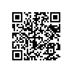 X9410WS24IZT1_222 QRCode