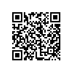 X9410WV24I-2-7_222 QRCode