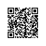 X9410YV24IZ_222 QRCode