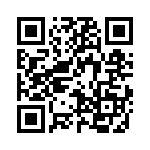 X9418WS24T1 QRCode