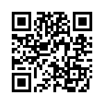 X9418YS24 QRCode