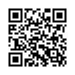 X9420WV14I_222 QRCode