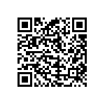 X9420WV14T1_222 QRCode