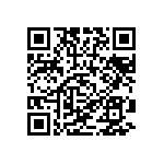 X9420YS16I-2-7T1 QRCode