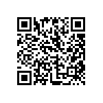 X9420YV14I-2-7T1 QRCode