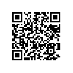 X9421WS16-2-7T1 QRCode