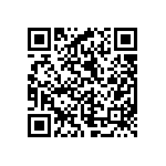 X9421WS16IZ-2-7_222 QRCode