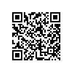 X9421WS16Z-2-7T1_222 QRCode