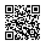 X9421WV14IZT1 QRCode