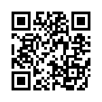 X9421WV14ZT1 QRCode