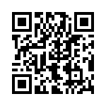 X9421YS16-2-7 QRCode