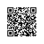 X9421YV14IZ-2-7T1 QRCode