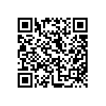 X9428WP16I-2-7_222 QRCode