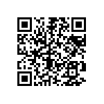 X9428WS16-2-7_222 QRCode