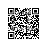 X9428WV14-2-7T1 QRCode