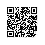 X9428WV14IZ_222 QRCode