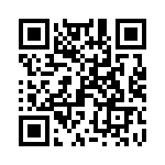 X9428YS16IT1 QRCode