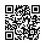 X9428YV14I-2-7 QRCode