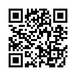 X9429WS16I-2-7 QRCode