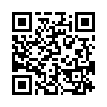 X9429WV14T1 QRCode