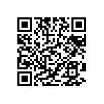 X9429WV14Z-2-7T1 QRCode