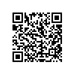 X9429YV14IT1_222 QRCode