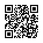 X9429YV14T1 QRCode