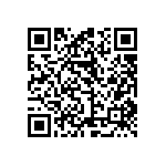 X9448WV24-2-7_222 QRCode