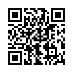 X9511WSZT7A QRCode