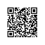 X9520B20I-A_222 QRCode