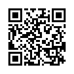 X9523V20I-A QRCode