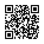 X96010V14IZ QRCode