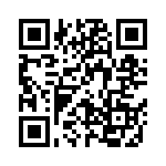 X96012V14I_222 QRCode