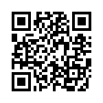 X9C102PIZ_222 QRCode