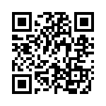 X9C102SZ QRCode