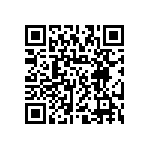 XA2C128-7CPG132I QRCode