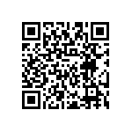 XA2S100E-6TQ144I QRCode