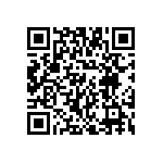 XA9572XL-15VQG64Q QRCode